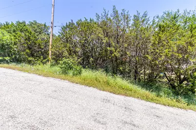 2718 N Mountain View Road, Granbury, TX 76048 - Photo 2