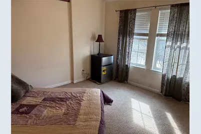 1413 Chase Oaks Drive, Keller, TX 76248 - Photo 18