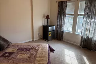 1413 Chase Oaks Dr, Keller, TX 76248 - Photo 18