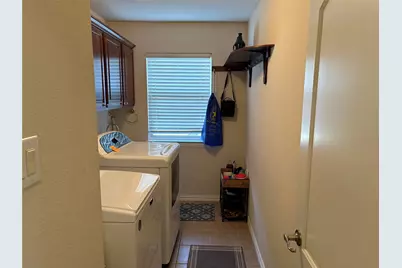 1413 Chase Oaks Drive, Keller, TX 76248 - Photo 12