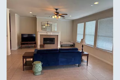 1413 Chase Oaks Drive, Keller, TX 76248 - Photo 10