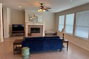 1413 Chase Oaks Dr, Keller, TX 76248 - Photo 10