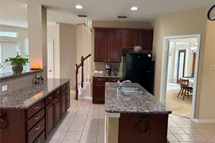 1413 Chase Oaks Dr, Keller, TX 76248 - Photo 8