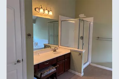 1413 Chase Oaks Drive, Keller, TX 76248 - Photo 22