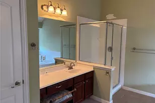 1413 Chase Oaks Dr, Keller, TX 76248 - Photo 22