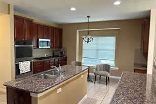 1413 Chase Oaks Dr, Keller, TX 76248 - Photo 6