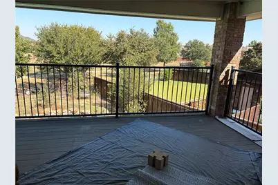 1413 Chase Oaks Drive, Keller, TX 76248 - Photo 2