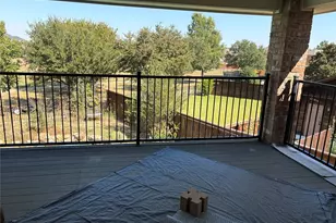 1413 Chase Oaks Dr, Keller, TX 76248 - Photo 2