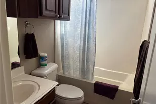 1413 Chase Oaks Dr, Keller, TX 76248 - Photo 20