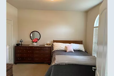 1413 Chase Oaks Drive, Keller, TX 76248 - Photo 14