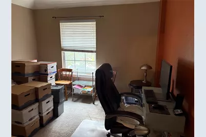 1413 Chase Oaks Drive, Keller, TX 76248 - Photo 16