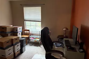 1413 Chase Oaks Dr, Keller, TX 76248 - Photo 16