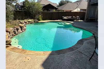 1413 Chase Oaks Drive, Keller, TX 76248 - Photo 4