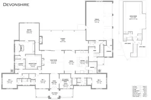 704 Cambridge Ct, Nevada, TX 75173 - Photo 2