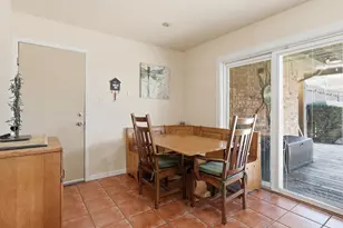 303 Woodhurst Dr, Coppell, TX 75019 - Photo 18