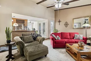 303 Woodhurst Dr, Coppell, TX 75019 - Photo 4