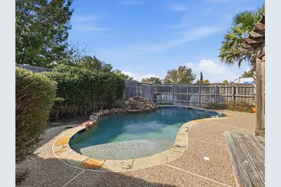 303 Woodhurst Drive, Coppell, TX 75019 - Photo 24