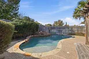 303 Woodhurst Dr, Coppell, TX 75019 - Photo 24