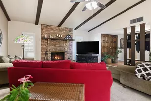 303 Woodhurst Dr, Coppell, TX 75019 - Photo 6