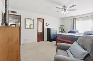 303 Woodhurst Dr, Coppell, TX 75019 - Photo 22