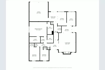 303 Woodhurst Drive, Coppell, TX 75019 - Photo 28