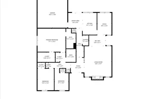 303 Woodhurst Dr, Coppell, TX 75019 - Photo 28