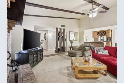 303 Woodhurst Drive, Coppell, TX 75019 - Photo 8