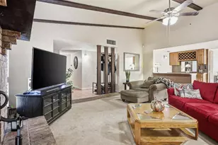 303 Woodhurst Dr, Coppell, TX 75019 - Photo 8