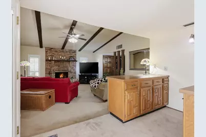 303 Woodhurst Drive, Coppell, TX 75019 - Photo 10