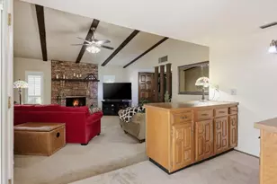 303 Woodhurst Dr, Coppell, TX 75019 - Photo 10