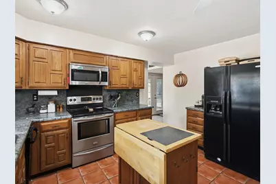 303 Woodhurst Drive, Coppell, TX 75019 - Photo 16