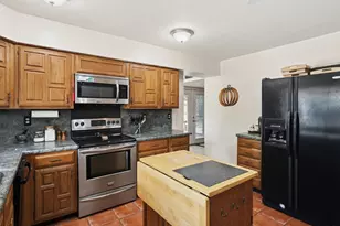 303 Woodhurst Dr, Coppell, TX 75019 - Photo 16