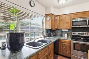 303 Woodhurst Dr, Coppell, TX 75019 - Photo 14