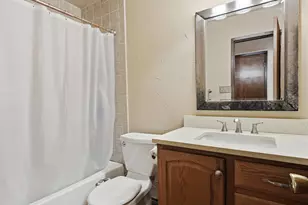 303 Woodhurst Dr, Coppell, TX 75019 - Photo 20