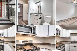 3912 N Hall St, Dallas, TX 75219 - Photo 1