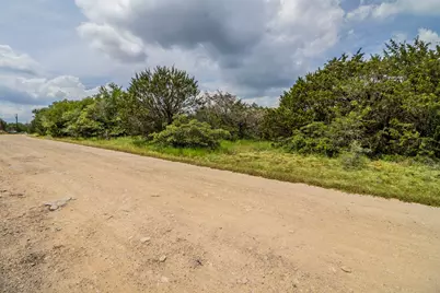 4412 Tennessee Trail, Granbury, TX 76048 - Photo 2