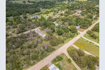 4412 Tennessee Trail, Granbury, TX 76048 - Photo 8