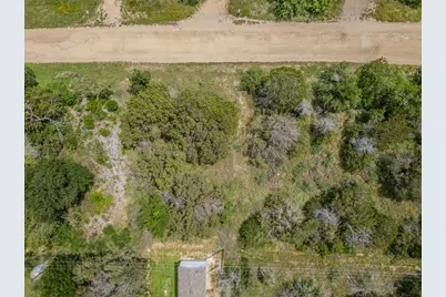 4412 Tennessee Trail, Granbury, TX 76048 - Photo 4