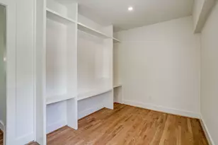 2560 Rogers Ave, Fort Worth, TX 76109 - Photo 28