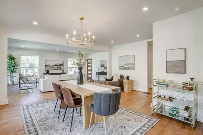 2560 Rogers Avenue, Fort Worth, TX 76109 - Photo 12