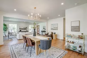 2560 Rogers Ave, Fort Worth, TX 76109 - Photo 12