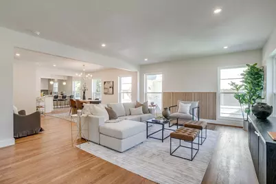 2560 Rogers Avenue, Fort Worth, TX 76109 - Photo 6