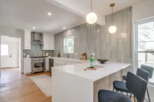 2560 Rogers Ave, Fort Worth, TX 76109 - Photo 14