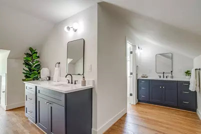 2560 Rogers Avenue, Fort Worth, TX 76109 - Photo 26