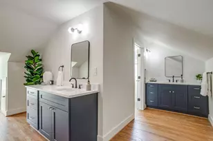 2560 Rogers Ave, Fort Worth, TX 76109 - Photo 26