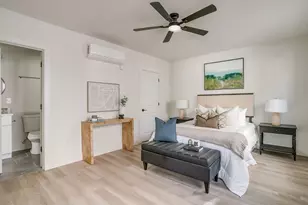 2560 Rogers Ave, Fort Worth, TX 76109 - Photo 34