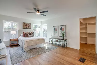 2560 Rogers Avenue, Fort Worth, TX 76109 - Photo 16