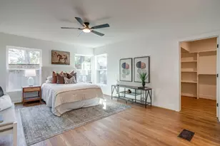 2560 Rogers Ave, Fort Worth, TX 76109 - Photo 16