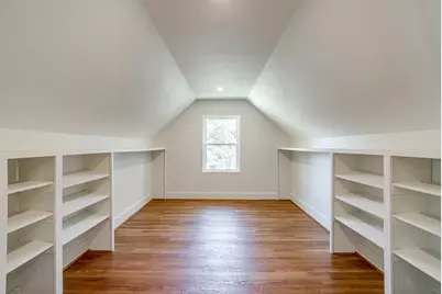 2560 Rogers Avenue, Fort Worth, TX 76109 - Photo 24