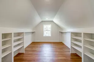 2560 Rogers Ave, Fort Worth, TX 76109 - Photo 24